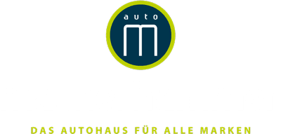 Logo footer