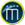 Logo Icon 3