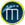 Logo Icon 1