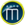 Logo Icon 1